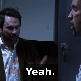 39a992ae-1c3b-4220-a3a4-da0e76ebac74.gif