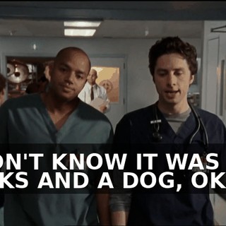 39a9a66d-9680-4d65-9cdd-9f8d1dc318c4.gif
