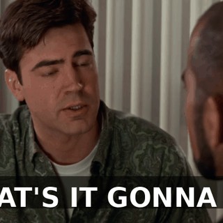 39aa730e-5a62-4c33-8145-97fac434ea96.gif