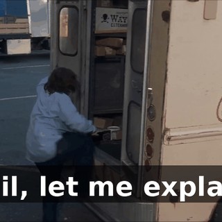 39aa962b-9616-47ce-b96a-a3f5364c5cdc.gif
