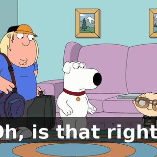 39abffef-e103-4f20-b8c0-981f697a4d86.gif