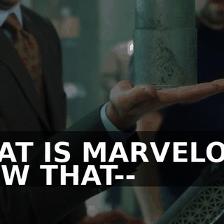 39ac4c6e-7675-4392-94c5-dbd050406c5f.gif