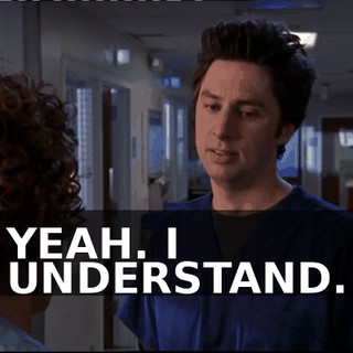 39ac8499-63d5-4031-9168-a57904cd73e3.gif