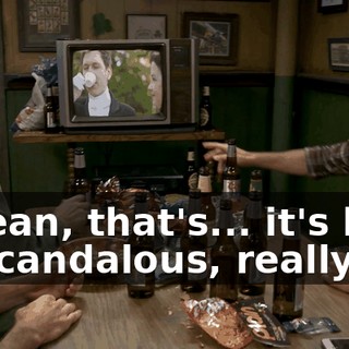 39ad73f9-1fea-4707-bfb8-be6bde7c6b04.gif