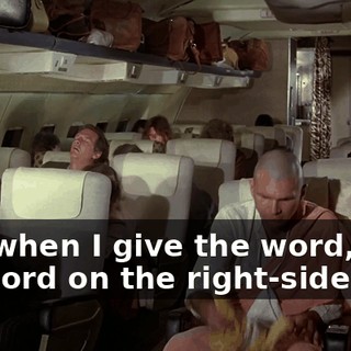 39adb4e2-9c11-4e55-9ceb-e2fedbc2f5c0.gif