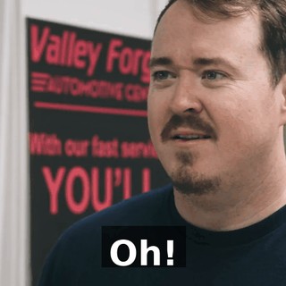 39aee34e-c714-4e2d-b47a-e9673dfa8834.gif