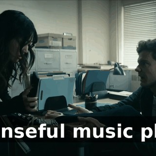 39afbaad-8644-4e59-81eb-4556da227635.gif