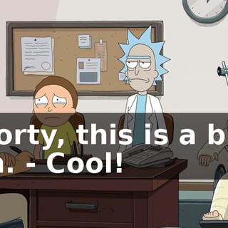 39b003b8-6f63-45ab-b761-9b063d2d7cba.gif