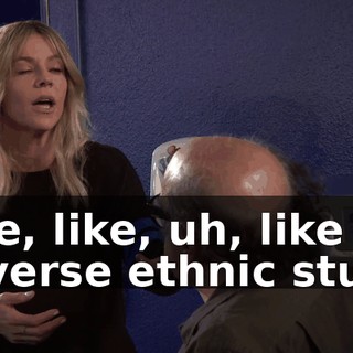 39b056a4-f4d2-4165-9b32-7dcb778f5331.gif