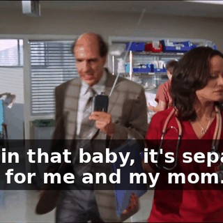 39b13909-daa2-43ec-9b4c-f056488387ec.gif