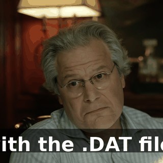 39b1ba6a-c6e6-402e-8359-5aa603163b3c.gif