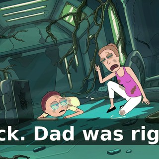 39b1cf4d-d436-492c-97a4-c425206bc1a0.gif