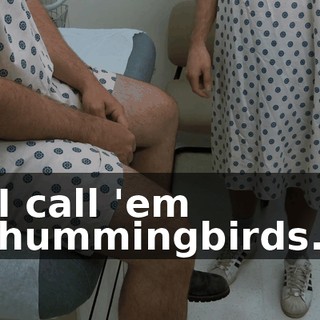 39b2775e-7297-4817-bf6a-baa46a3ed7e6.gif