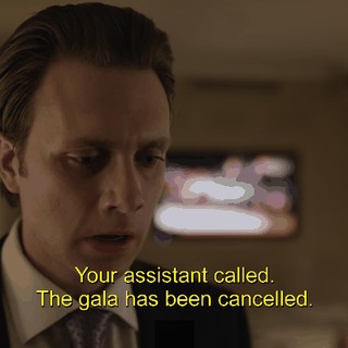 39b27a6c-00c0-4a12-a79f-43e4d6b528c4.gif