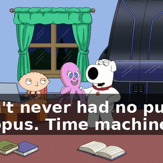 39b2915d-1283-4a42-9697-e0f72c035f5f.gif