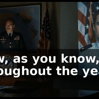 39b36ba6-34ad-4a29-ad0f-5a01f2a68f62.gif