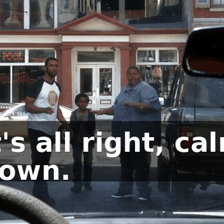 39b448a6-0369-408f-826b-feb7a09b62ad.gif
