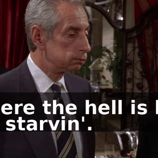 39b4a779-56f3-44a3-94df-3232e09ad44a.gif