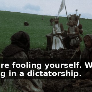 39b54793-399b-4247-be3c-ca329bd20581.gif