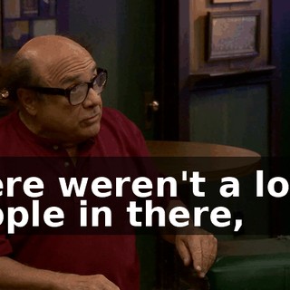 39b5773d-0eac-4eab-98ee-a20e43c66fc3.gif