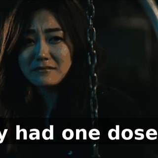 39b699c4-64ac-4b35-be02-b9c2398eb644.gif