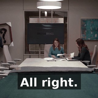 All right.