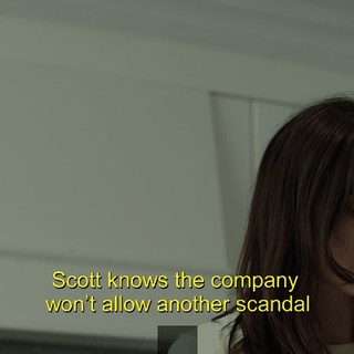 39b74a0a-2d89-4082-8a33-fbeab56090b2.gif