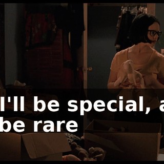 39b76331-2912-47b3-957e-c4cd9b13c63c.gif