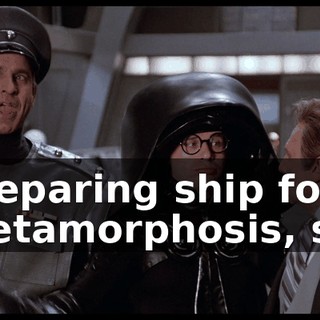 39b80010-68c2-417d-8186-27d34c8ff360.gif
