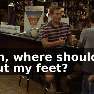 39b8a065-f98a-434a-8ec1-4642b444cb79.gif