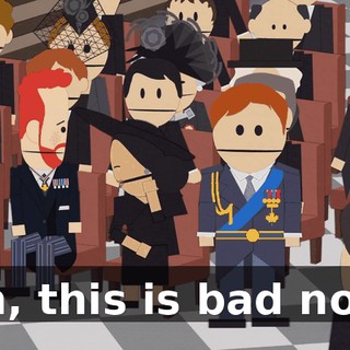 39b91801-2840-4bee-9358-1e62fce806a6.gif