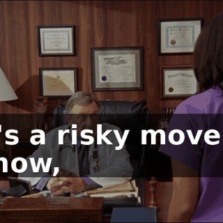 39b97c54-9332-47f1-b379-7f5643eae346.gif