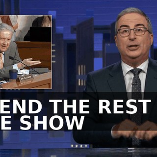 39b97c79-022b-4009-9906-b12bfcfd3221.gif