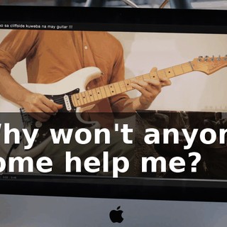 39b9ae0c-1d64-45ad-98eb-aa4680142d41.gif