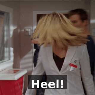 39ba5380-b7c2-403c-b96c-e676560da782.gif