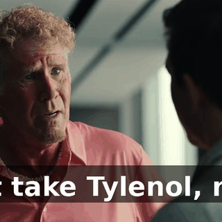 39ba61ba-0759-4bc8-a106-c0ff11025953.gif