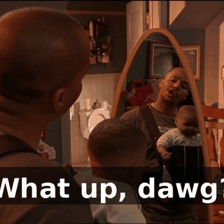 39bb071d-5131-436e-a4c1-ddabf8bce634.gif