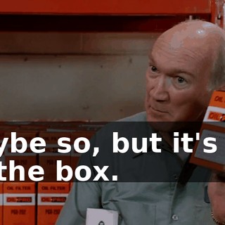 39bbe596-ed39-491f-8b19-adab02a7f454.gif