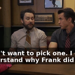 39bd7daa-096c-46f8-9837-f2bb13774e78.gif