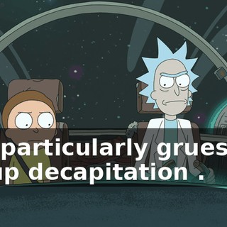39bd96a8-2978-4ca3-aa47-ebbf54044dfc.gif