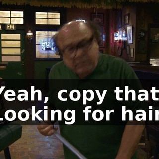 39be5bd2-ff2e-4866-822c-d3666ed3f134.gif