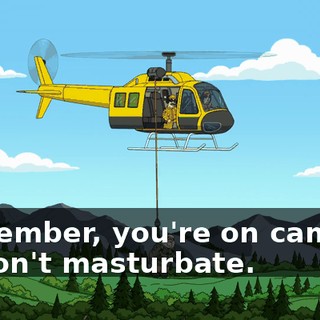 39beee4b-3035-4b19-9b17-6c49369e755c.gif