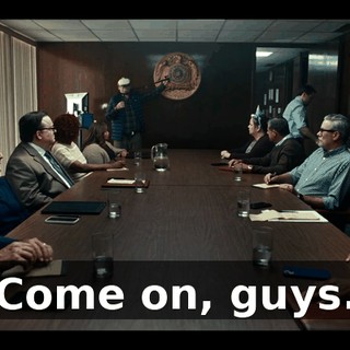 39bf8789-ece3-4698-b03d-b6fbb958200b.gif