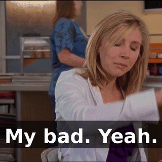 39bfc535-5b6e-4ca9-abff-4ada73bee7f7.gif