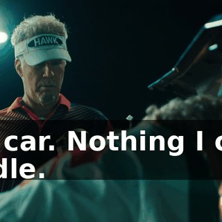 39c0081e-4ad3-4cf4-8005-a96b175e7ce4.gif