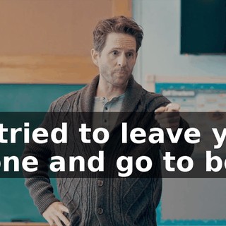 39c04572-7be5-4951-8e5c-c6a440a65e92.gif
