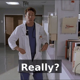 39c081c7-c0a2-420c-b1f5-a3e846e8a16a.gif