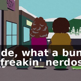 39c148ec-7d70-4147-b0b2-dc488707202d.gif