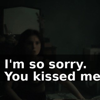 39c16e59-3f6b-4a41-93f6-192d769ca7d5.gif