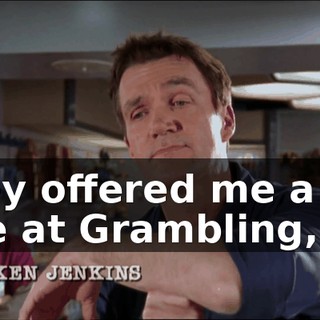 39c1c30b-9026-413e-9dc1-5383c4e5e9fd.gif